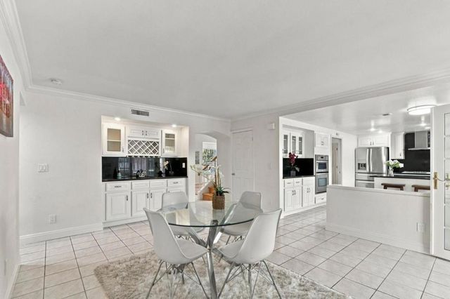 3058 Ridgegate Drive, San Jose, CA 95133