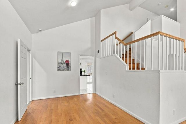 3058 Ridgegate Drive, San Jose, CA 95133