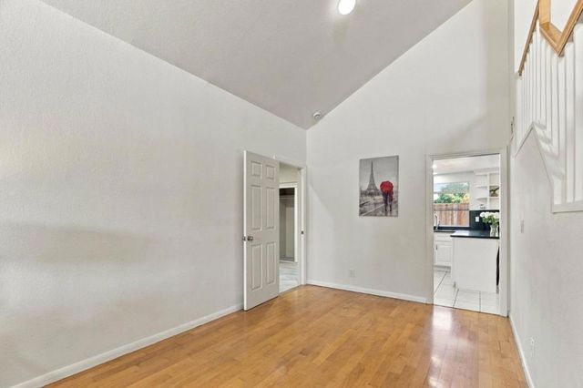 3058 Ridgegate Drive, San Jose, CA 95133