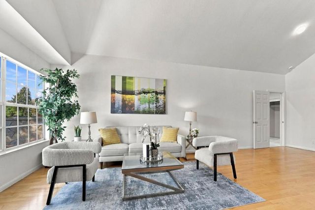 3058 Ridgegate Drive, San Jose, CA 95133