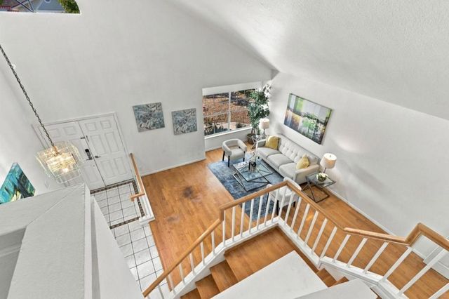 3058 Ridgegate Drive, San Jose, CA 95133