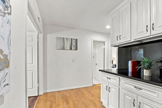 3058 Ridgegate Drive, San Jose, CA 95133