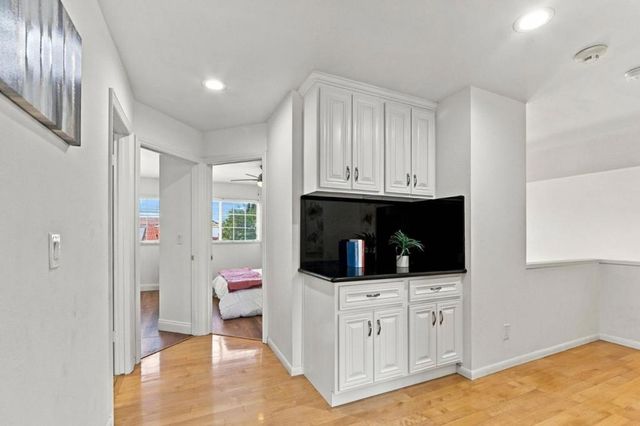3058 Ridgegate Drive, San Jose, CA 95133