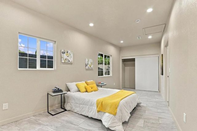 3058 Ridgegate Drive, San Jose, CA 95133