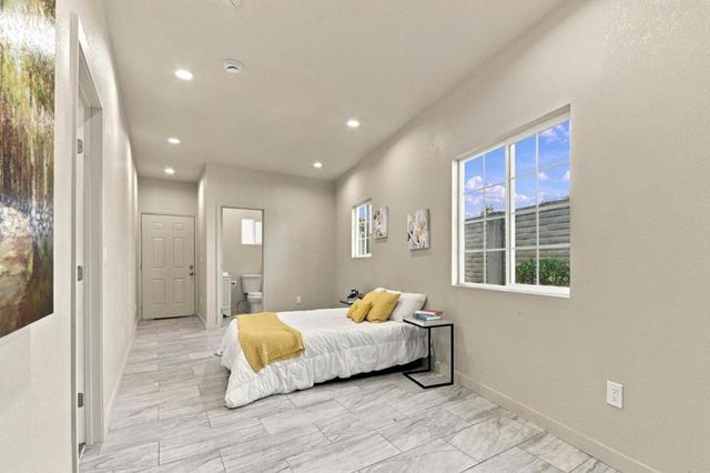 3058 Ridgegate Drive, San Jose, CA 95133