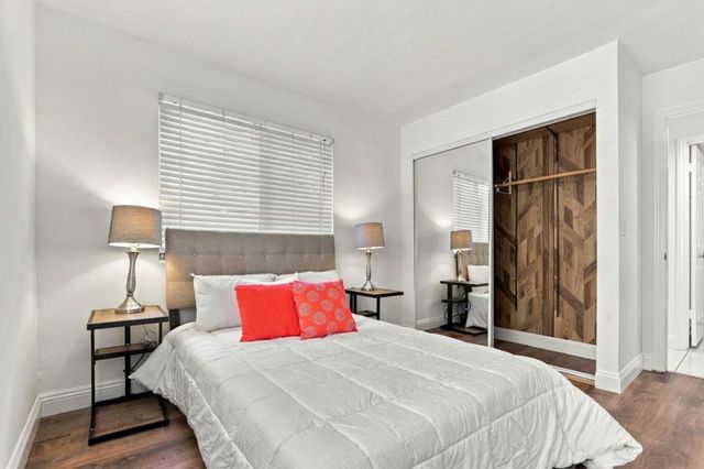 3058 Ridgegate Drive, San Jose, CA 95133