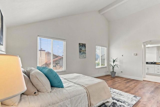 3058 Ridgegate Drive, San Jose, CA 95133
