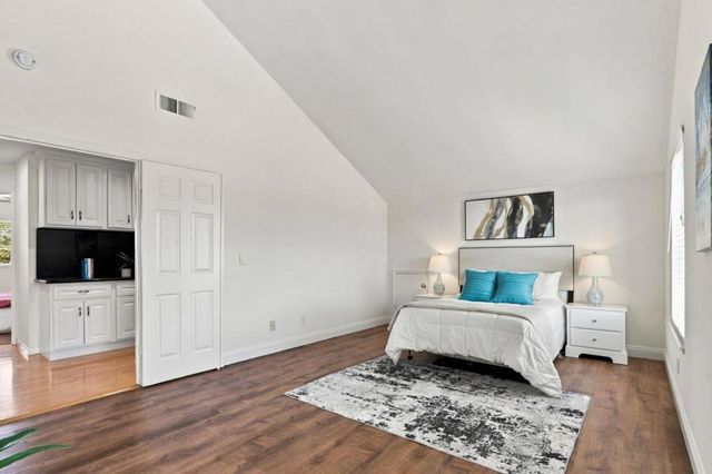3058 Ridgegate Drive, San Jose, CA 95133