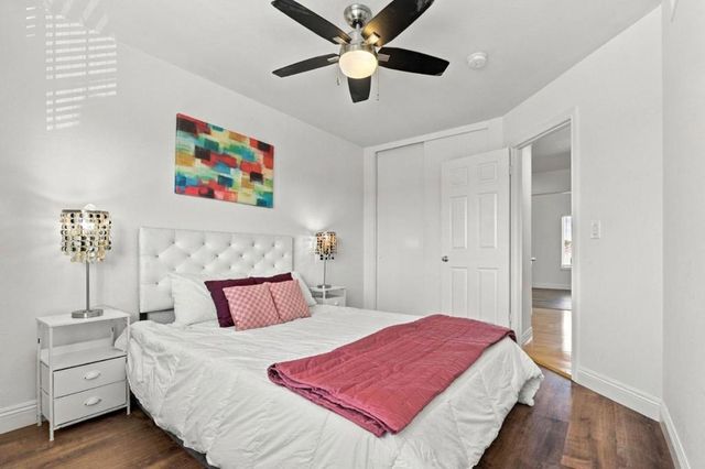 3058 Ridgegate Drive, San Jose, CA 95133