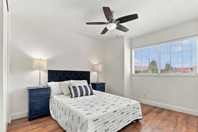3058 Ridgegate Drive, San Jose, CA 95133