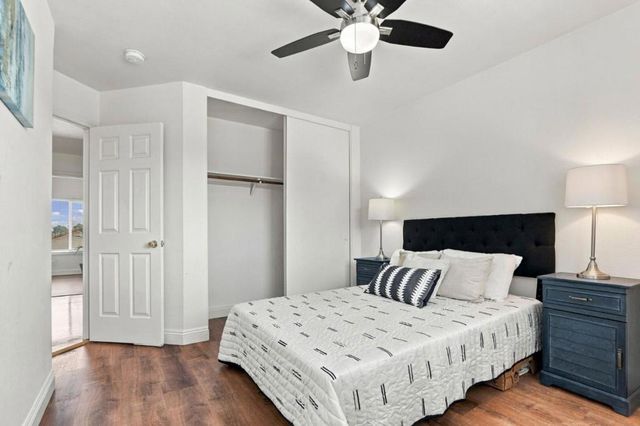3058 Ridgegate Drive, San Jose, CA 95133