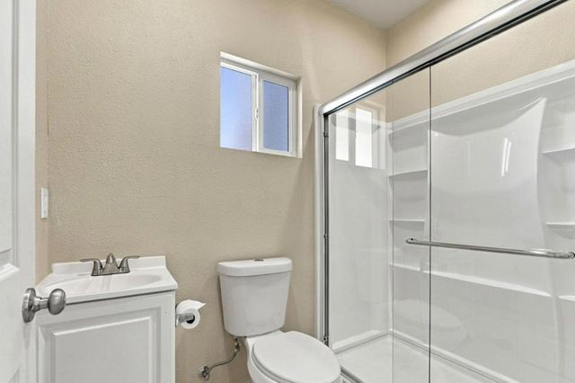3058 Ridgegate Drive, San Jose, CA 95133