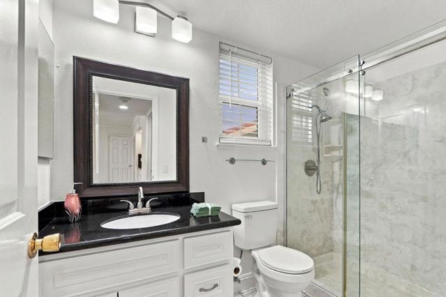 3058 Ridgegate Drive, San Jose, CA 95133