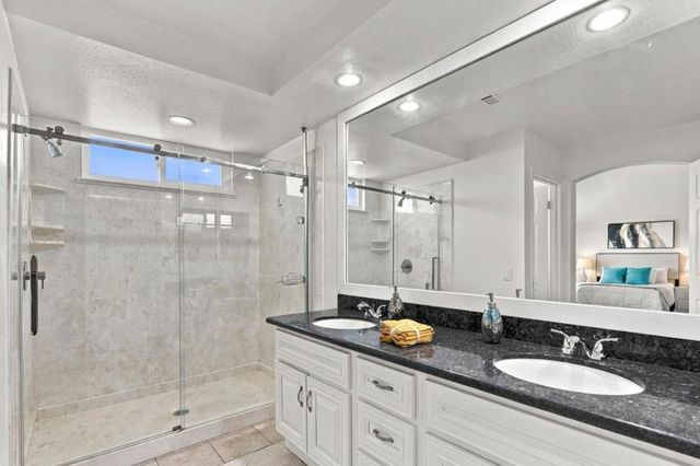 3058 Ridgegate Drive, San Jose, CA 95133
