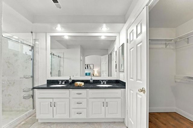 3058 Ridgegate Drive, San Jose, CA 95133