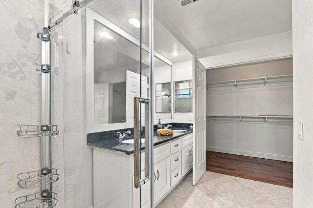 3058 Ridgegate Drive, San Jose, CA 95133