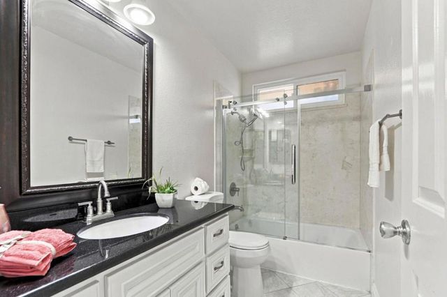 3058 Ridgegate Drive, San Jose, CA 95133