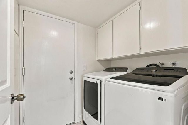 3058 Ridgegate Drive, San Jose, CA 95133