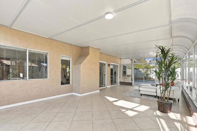 3058 Ridgegate Drive, San Jose, CA 95133