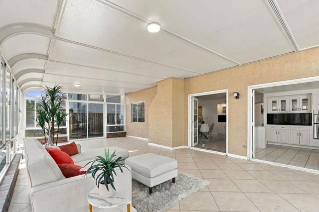 3058 Ridgegate Drive, San Jose, CA 95133