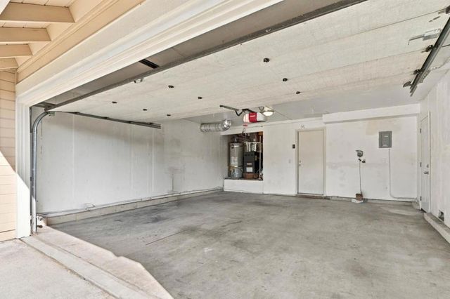 3058 Ridgegate Drive, San Jose, CA 95133