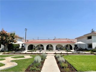 755 E Date, Brea, CA 92821