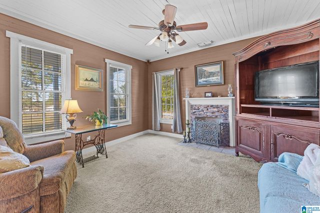 16518 WESLEY CHAPEL ROAD, Ralph, AL 35480