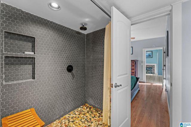 16518 WESLEY CHAPEL ROAD, Ralph, AL 35480