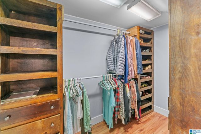 16518 WESLEY CHAPEL ROAD, Ralph, AL 35480