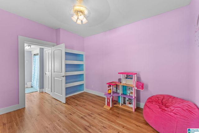 16518 WESLEY CHAPEL ROAD, Ralph, AL 35480