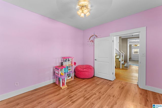 16518 WESLEY CHAPEL ROAD, Ralph, AL 35480