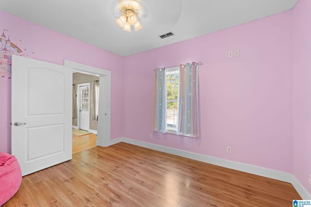 16518 WESLEY CHAPEL ROAD, Ralph, AL 35480