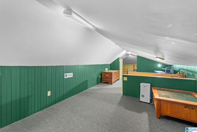 16518 WESLEY CHAPEL ROAD, Ralph, AL 35480