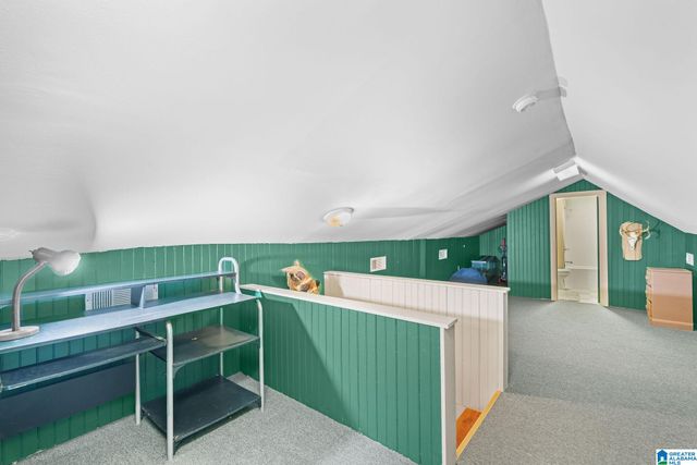 16518 WESLEY CHAPEL ROAD, Ralph, AL 35480