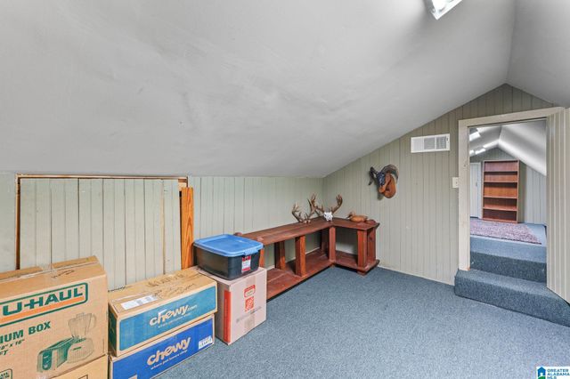 16518 WESLEY CHAPEL ROAD, Ralph, AL 35480