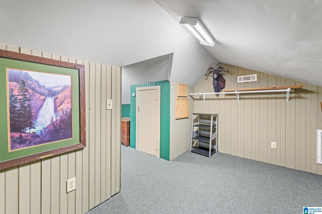 16518 WESLEY CHAPEL ROAD, Ralph, AL 35480