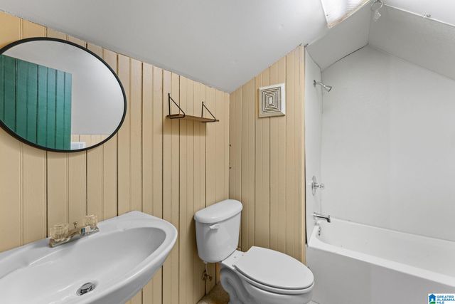 16518 WESLEY CHAPEL ROAD, Ralph, AL 35480