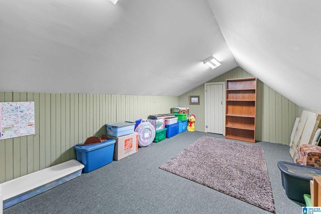 16518 WESLEY CHAPEL ROAD, Ralph, AL 35480