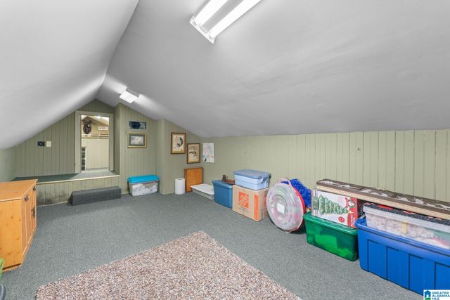 16518 WESLEY CHAPEL ROAD, Ralph, AL 35480