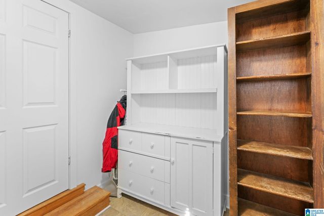 16518 WESLEY CHAPEL ROAD, Ralph, AL 35480