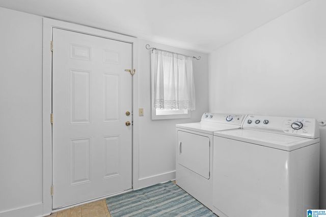 16518 WESLEY CHAPEL ROAD, Ralph, AL 35480