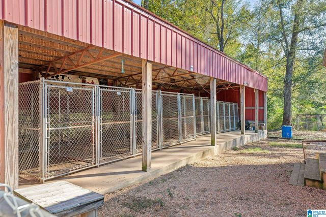 16518 WESLEY CHAPEL ROAD, Ralph, AL 35480