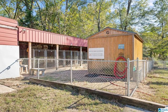 16518 WESLEY CHAPEL ROAD, Ralph, AL 35480