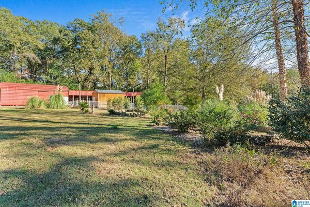 16518 WESLEY CHAPEL ROAD, Ralph, AL 35480