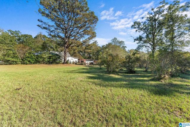 16518 WESLEY CHAPEL ROAD, Ralph, AL 35480