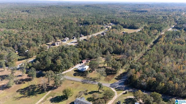 16518 WESLEY CHAPEL ROAD, Ralph, AL 35480