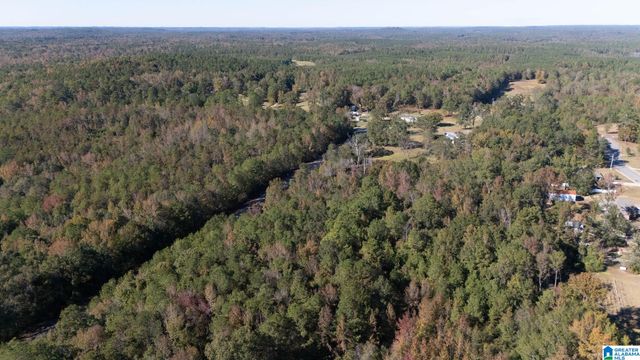 16518 WESLEY CHAPEL ROAD, Ralph, AL 35480