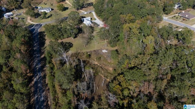 16518 WESLEY CHAPEL ROAD, Ralph, AL 35480