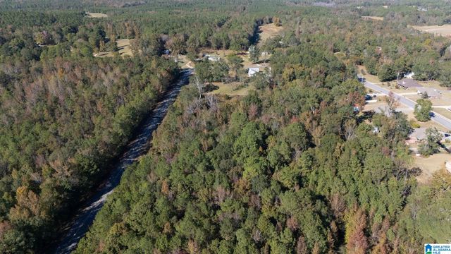 16518 WESLEY CHAPEL ROAD, Ralph, AL 35480