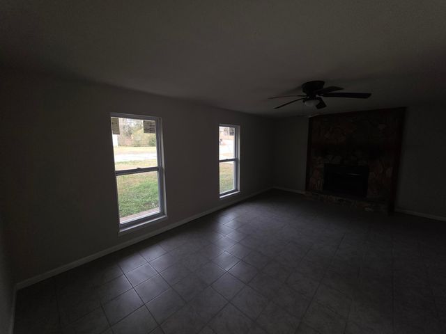 3008 Mistletoe Avenue, Hephzibah, GA 30815